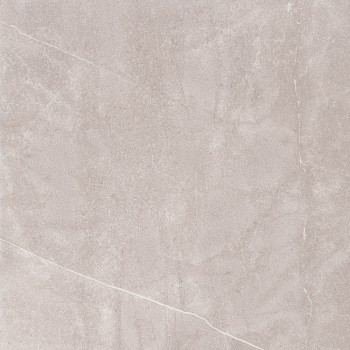 Gresie porțelanată pentru podea RINO SERAMIK River Grey Mat 60 x 60 cm, gri