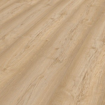 Laminat Kronospan Castello Classic 8279 Stejar Pastel, clasa 32, grosime 8 mm, 2.22 m2