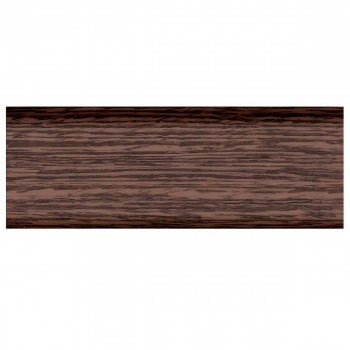 plintus-napol-nyjj-pvkh-t-plast-068-venge-2500kh58kh22-mm