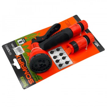 nabor-s-raspylitelem-somafix-sfs2005