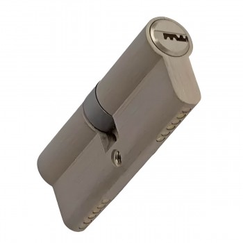 cilindr-profmet-70-30kh40-mm-kljuch-kljuch-satin-nikel-art-437004