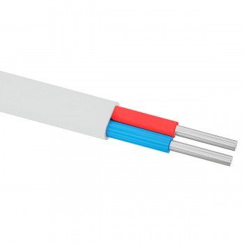 provod-tehelectro-sv-apunp-2-kh-4-mm2