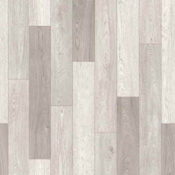 linoleum-bytovojj-juteks-trend-bennet-1-2-4-mm-3-0-m