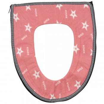 chekhol-na-siden-e-unitaza-s-molniejj-mjagkijj-uteplennyjj-universal-nyjj-art-21-7