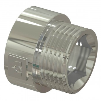 udlinitel-emirplast-30-mm-kh-1-2-vr-kh-1-2-nr-iz-nikelirovannojj-latuni-art-35330203123030
