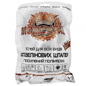 klejj-dlja-flizelinovykh-oboev-momental-200-g-usilennyjj-polimerom
