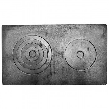 plita-pechnaja-chugunnaja-decor-705x405-mm-2-konforki
