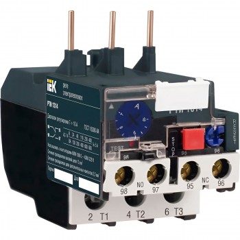 teplovoe-rele-iek-rti-1322-17-25-a