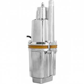nasos-vibracionnyjj-dlja-chistojj-vody-rotor-vmp60