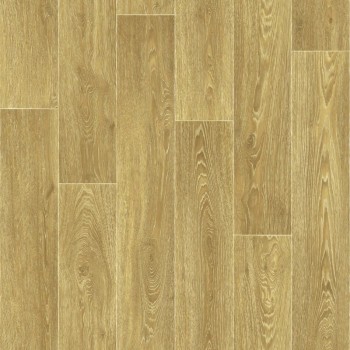 linoleum-bytovojj-maxima-eko-chapel-oak-036-632-02-3-5-m