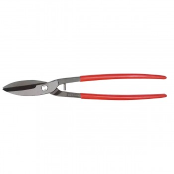 nozhnicy-prjamye-po-metallu-top-tools-320-mm-01a554