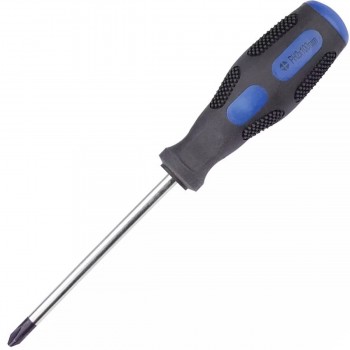 krestovaja-otvertka-top-tools-x-100-mm-39d652