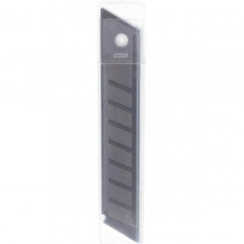 lezvija-otlamyvajushhiesja-smennye-18-mm-10-sht-bau-welt-01125-061804