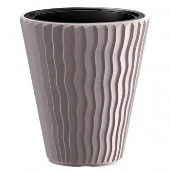 kashpo-prosperplast-sandy-diam-297-mm-vys-330-mm-13-l-mokka-dbsp300-7529u