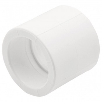 mufta-polipropilenovaja-32-mm