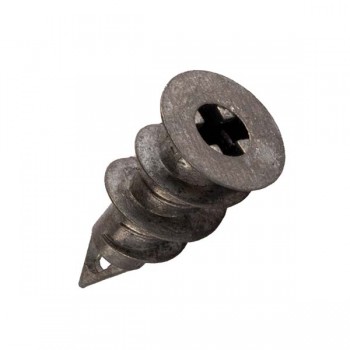 djubel-dlja-listovykh-materialov-lider-driva-14kh29-mm-aljuminievyjj-art-034102