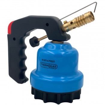 pajal-naja-lampa-gazovaja-thermogas-m-oxy-a-piezo
