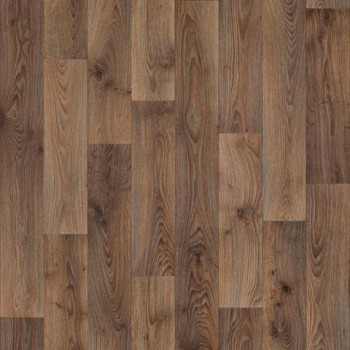 linoleum-bytovojj-sinteros-olympic-eliot-6-3-mm-2-5-m