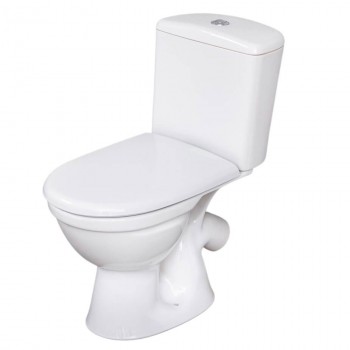 unitaz-kompakt-cersanit-merida-new-s-universal-nym-vypuskom-s-plastikovym-sideniem