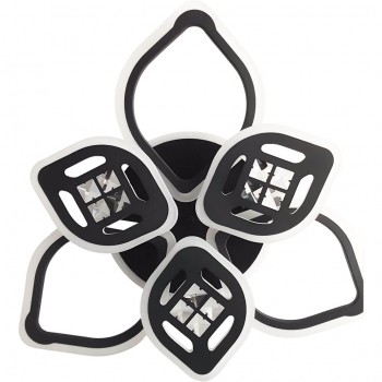 ljustra-svetodiodnaja-potolochnaja-o-lessya-amf9908-3-3-chernyjj-230-v-ip20