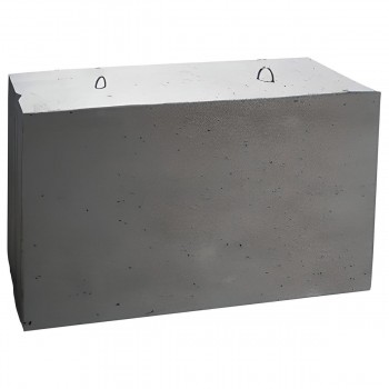 fundamentnyjj-blok-fs-4-12-radial-plus-120kh40kh80-sm