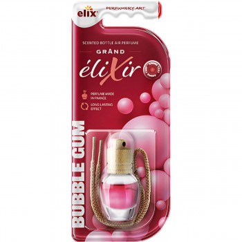 aromatizator-dlja-avtomobilja-podvesnojj-flakon-elix-grand-elixir-8-ml-bubble-gum-w-sm008-bg