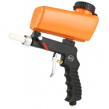 peskostrujjnyjj-pistolet-bjc-m03055