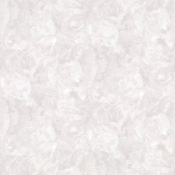 Tapet din flizelină Индустрия ANTURAGE Pudră Atlantic reliefat (1,06x10 м) 168569-16