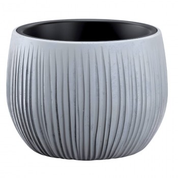 gorshok-kruglyjj-prosperplast-beton-bowl-180kh136-mm-1-4-l-beton-dkb180-422u