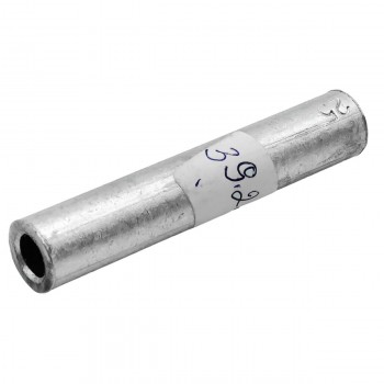 Clemă de conectare GA 25, din aluminiu, KBT (Art. 2523)