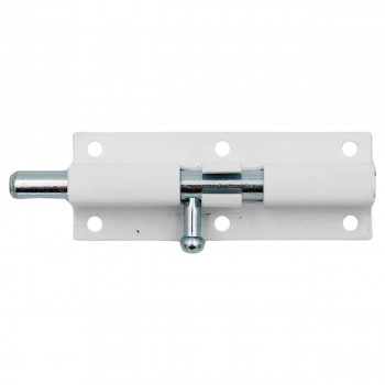 shpingalet-nakladnojj-70kh25-mm-belyjj