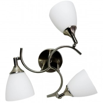 ljustra-potolochnaja-o-lessya-n6579-3-belyjj-satin-220-v-ip20