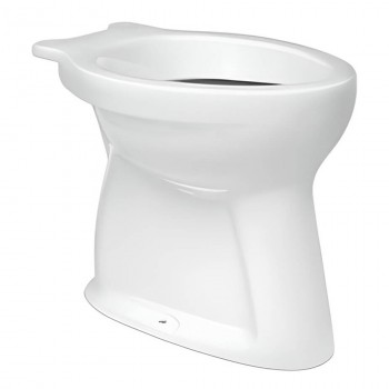 unitaz-dachnyjj-fazenda-222-s-plastikovym-sideniem