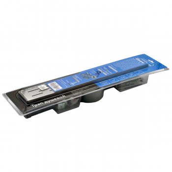 linejjnyjj-dushevojj-trap-s-metallicheskojj-reshetkojj-rubano-500-mm-360-h-55-115-mm-art-49259