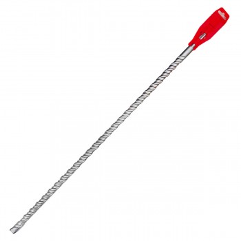 bur-26kh800-mm-sds-plus-rtp3-hammer-49667
