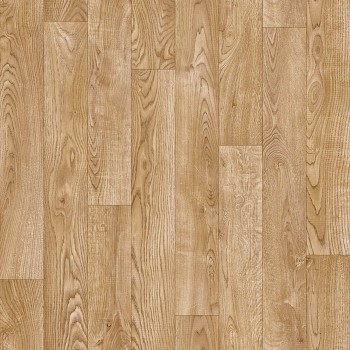 linoleum-bytovojj-ideal-holiday-carib-oak-1