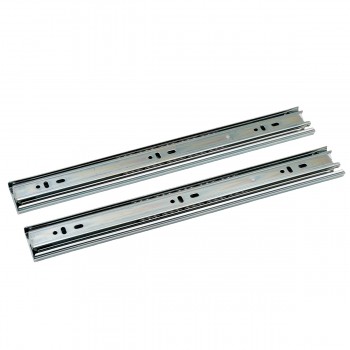 napravljajushhie-sharikovye-350kh42-mm