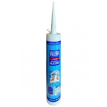 germetik-silikonovyjj-valeria-universal-nyjj-prozrachnyjj-280-ml
