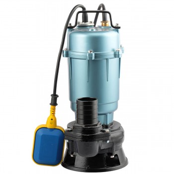fekal-nyjj-nasos-s-izmel-chitelem-micul-fermier-1500-vt-gf-2597