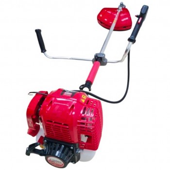 Триммер бензиновый Elefant 4T MC 5800 6.3 л.с.