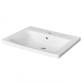 rakovina-nakladnaja-sanovit-soft-550-mm-belaja