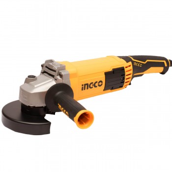 bolgarka-ushm-ingco-ag150018-1500-vt-220-240-v-11000-ob-min-disk-125-mm-m14