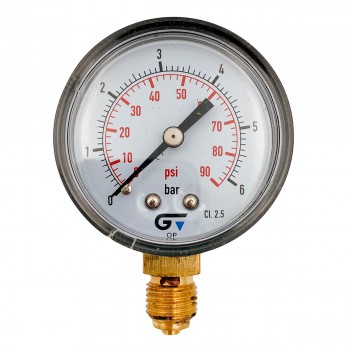 manometr-vertikal-nyjj-genebre-1-4-nr-10-bar-3821006