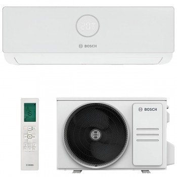 kondicioner-split-sistema-invertor-bosch-climate-4000-12000-btu-35we