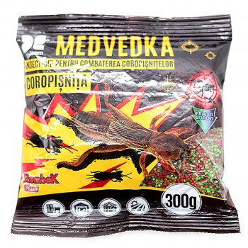 insekticid-rembek-one-300-g-protiv-medvedki-ehffektivnaja-zashhita-urozhaja