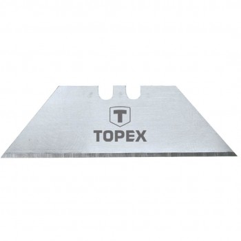 smennye-trapecievidnye-lezvija-dlja-nozha-topex-17b405-51kh18kh0-4-mm-5-sht