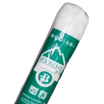 paroizoljacionnaja-membrana-izobond-eco-v-60-g-m2-70-m2-1-6-m