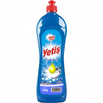 gel-dlja-myt-ja-posudy-yetis-limon-4-kg