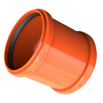 mufta-turplast-bis-d160-mm-dlja-naruzhnojj-kanalizacii-plastikovaja-5114