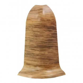 ugol-naruzhnyjj-dlja-plintusa-wimar-dub-skal-nyjj-806-58-mm